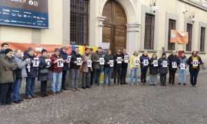 comitato per pernate