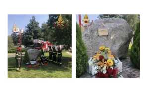 commemoraz 11 sett 2023