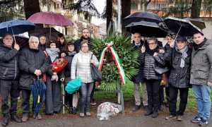 commemoraz bardo