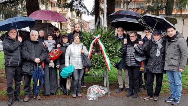 commemoraz bardo
