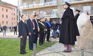 commemoraz biagio franco 25