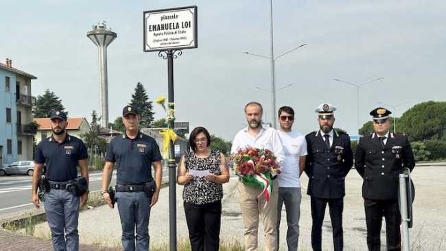 commemoraz loi trecate 24