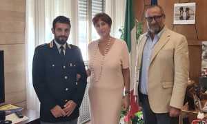 commissario somenzi 2