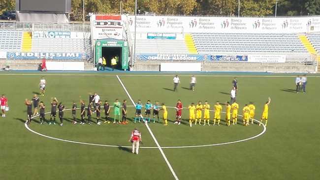 como livorno bertani calcio