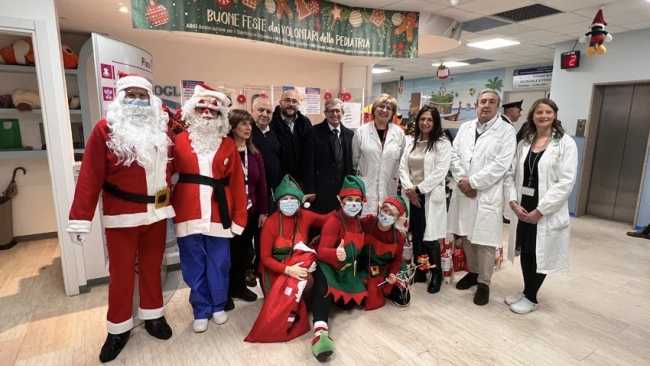 comune pediatria 2 2