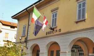 comune romentino