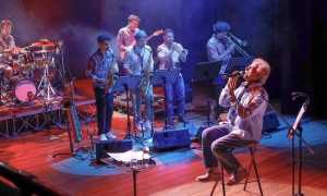 concato concerto trecate