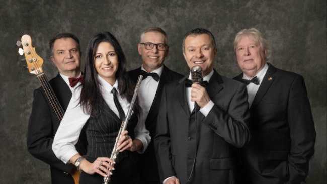 concerto faragg 10 mag