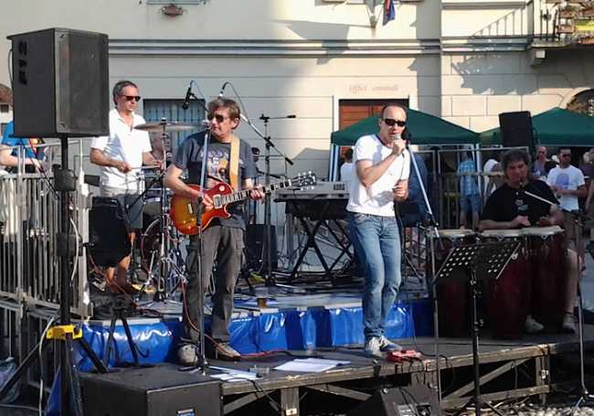 concerto viaoxiliaquattro