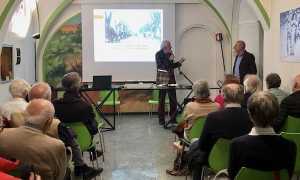 conf faraggiana bosco nov