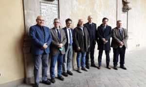 conf pierino