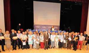 confartigianato premi 2018