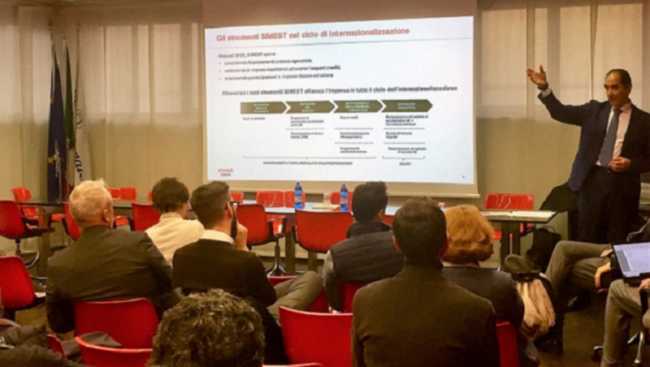 confartigianato simest