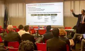 confartigianato simest