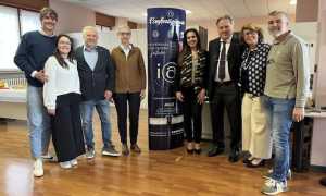 confartigianato trecate incontro