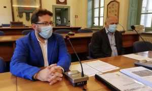 conferenza carlo alberto 2