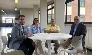 conferenza liceo antonelli