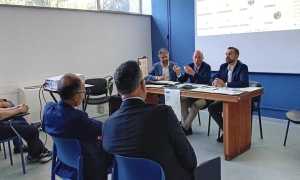 conferenzaraccordo sito