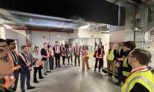 confindustria piemonte investimenti multinaz internazional