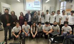 consegna patentini smartphone 1