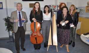 conservatorio cure pall 2