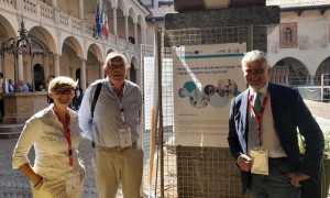 consorzio ibis spray covid