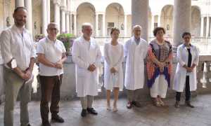 consulenza psicologica aiu