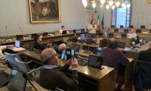 consulta legalita novara