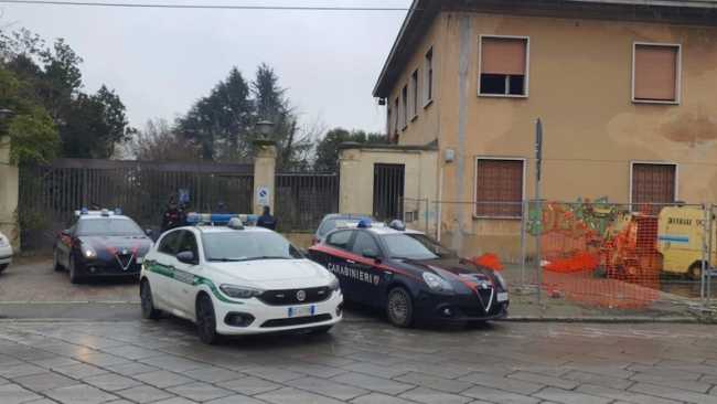 controlli cc territ 2