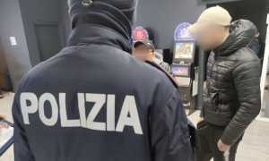 controlli locali pubblic 2