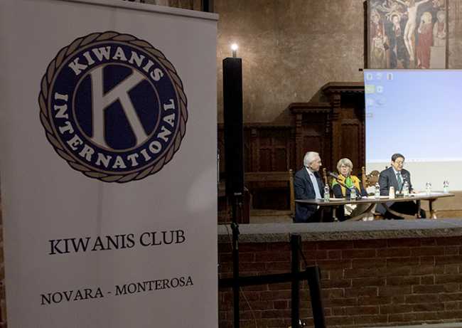 conv 1 kiwanis