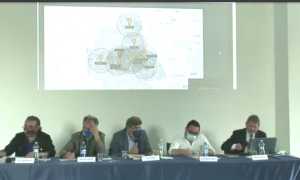 convegno amazon novara 1
