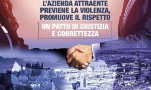 convegno api molestie e violenze
