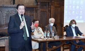 convegno giovani