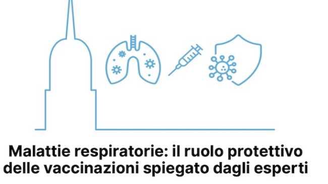 convegno malattie respiratorie nov 25