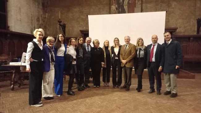convegno ottobre tum1