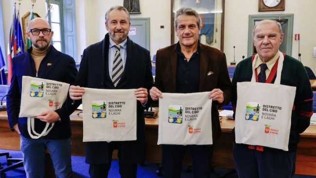 convegno uva carpignano