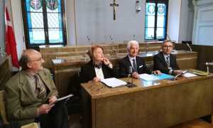 convenzione utc