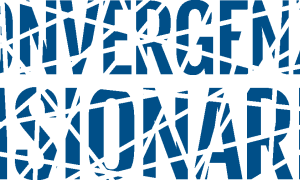convergenze