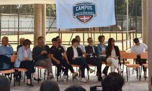 convitto inauguraz mag 25