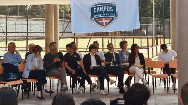 convitto inauguraz mag 25