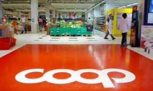 coop logo