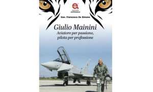 copertina libro mainini