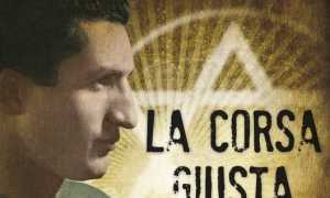 corsa giusta