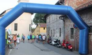 corse novara