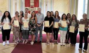 corso assistenti familiari