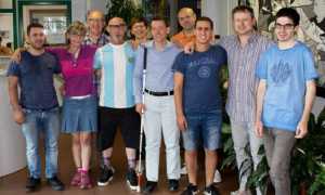 corso centralinisti enaip