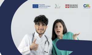 corso oss