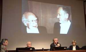corso upo