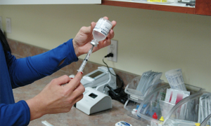 covid siringa botticina vaccino images articles vco ossola 2021 giugno thumb medium650 0